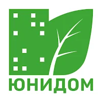 ЮниДом