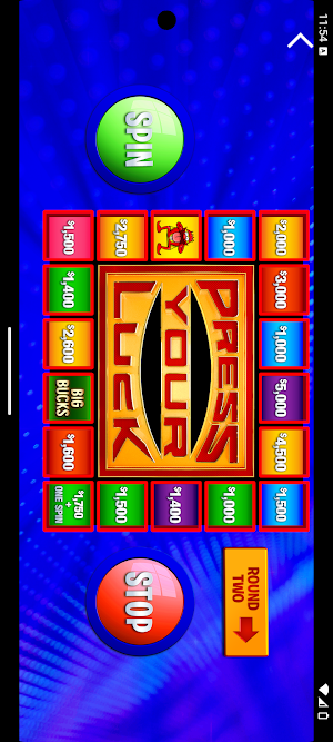 App&Play Legacy Screenshot 2