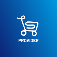 Newelna Provider