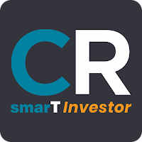 smarTInvestor - Canara Robeco