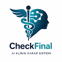 CheckFinal