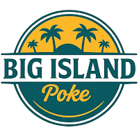 Big Island Poke