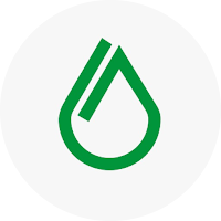 Biogenoa - Oleões