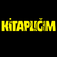 DİJİTAL KİTAPLIĞIM
