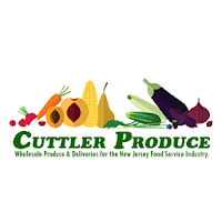 Cuttler Produce