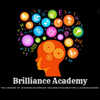Brilliance Academy