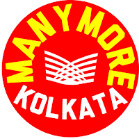 Manymore