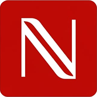 NGALIE