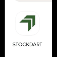 STOCKDART