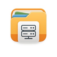 FileFlow Advanced File Manager