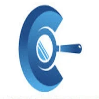 Popular Search engine