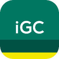 iGC - Opos Guardia Civil