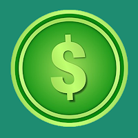 Gold Tracker & Loan Calculator
