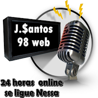 Rádio JSWEB98