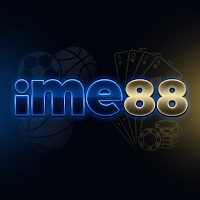 IME88