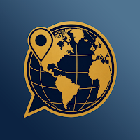 Archer Connect+