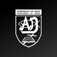 PEQUENOS GRUPOS AD MATRIZ
