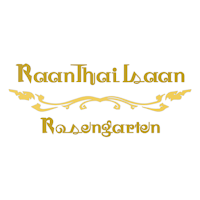 Raan Thai Isaan Rosengarten