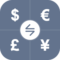 Currency Converter Calculator