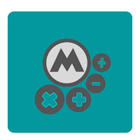 MonoMath: Math Challenges