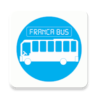 Franca Bus - Horários