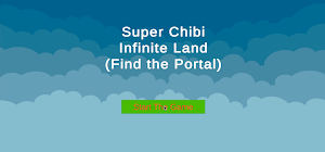 Super Chibi - Infinite Land Screenshot 1