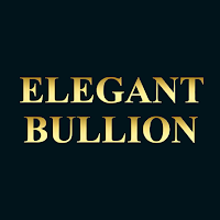 Elegant Bullion