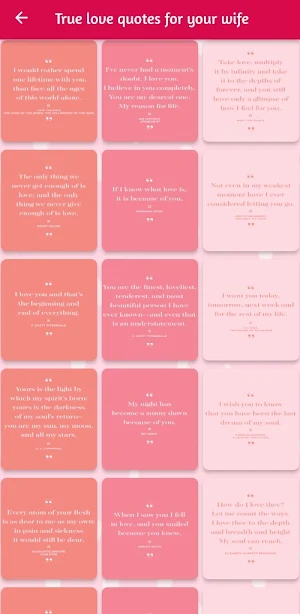 how to make your wife happy Screenshot 3