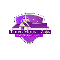 Third Mount Zion