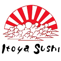 Itoya Sushi