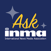 Ask INMA