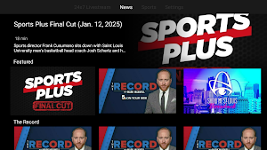 KSDK 5+ Screenshot 1