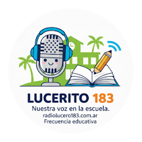 Radio Lucerito 183