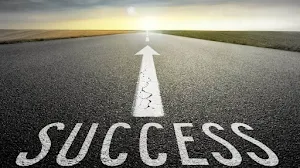Brilliant Business Quotes Screenshot 1