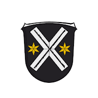 Mein Lampertheim