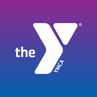 Decatur YMCA