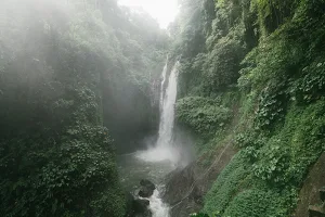 Waterfall Wallpapers Screenshot 0