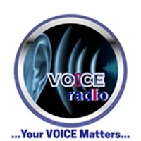 Voice Radio