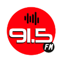 91.5FM Grupo Marmor