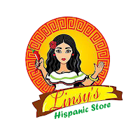 Linsys Hispanic Store