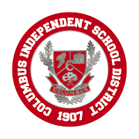 Columbus ISD