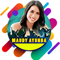 Maudy Ayunda Kamu Dan Kenangan