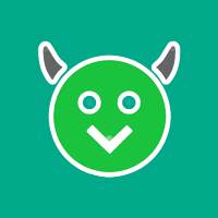 Happymod