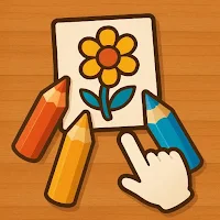 Pencil Away