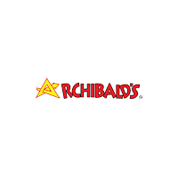 Archibald's Restaurant