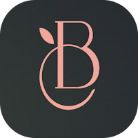 Beauty Connect