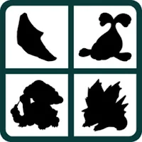 Poke Quiz