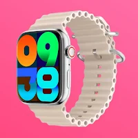 Smart Watches Online Shopping