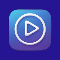 Convertir MP3 a MP4