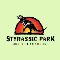 Styrassic Park